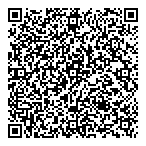 QR код "Travel Professional Agency"