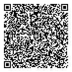 QR код "Карильон"