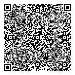 QR код "Холідей клуб"