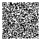 QR код "Фуджи Тур"