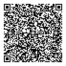QR код "Азимут-тур"