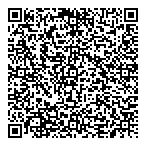 QR код "Сезон Тревел"