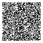 QR код "Баунти"