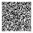 QR код "Студия туризма"