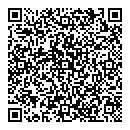 QR код "ArtFly"
