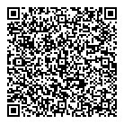 QR код "FGT Travel Plus"