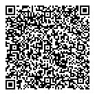 QR код "SR Travel"