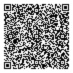 QR код "By Cycle"