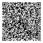 QR код "Sundial tour"