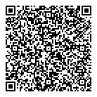 QR код "Оникс"