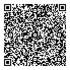 QR код "Lux Tours"