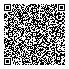 QR код "Asna Travel"