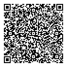 QR код "Аллегро-Тур"