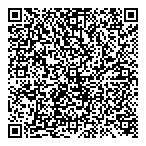 QR код "Адиком-Тревел"