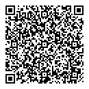 QR код "Босфор"