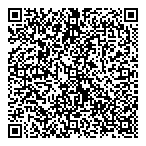 QR код "Travel Away"