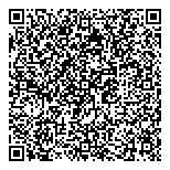 QR код "Steklobloki.com"