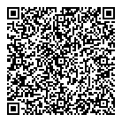 QR код "БРИЗМАРИН"