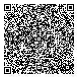 QR код "Альбатрос-Тревел"