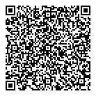 QR код "Люкс-тур"