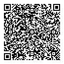 QR код "Happy Way"