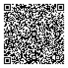 QR код "Mirada"