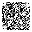 QR код "Хеппі Тревел"