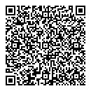 QR код "Планета-М"