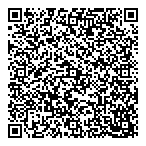 QR код "TUI"
