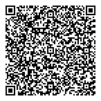 QR код "XOT travel"