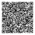 QR код "АП Тревел"