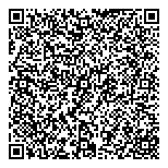 QR код "Интерьерный салон"
