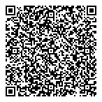 QR код "Эдем"
