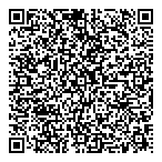 QR код "Турмастер"