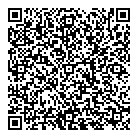 QR код "InSky"