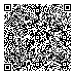 QR код "ZaRa travel"