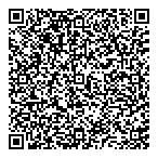 QR код "XOT travel"