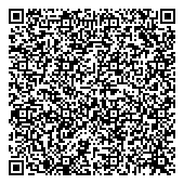 QR код "Интерьер ванной комнаты"