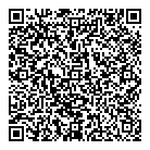 QR код "Прованс"