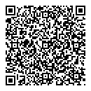 QR код "Bella Hall"