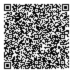 QR код "Белый"