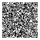 QR код "Версаль"