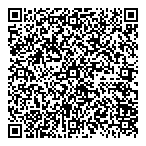 QR код "Прованс"