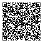 QR код "Зірочка"