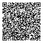 QR код "Мамба"
