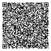 QR код "Магазин стекла на Дмитровском шоссе"