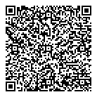 QR код "Катрин"