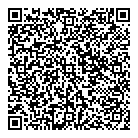 QR код "Фарватер"