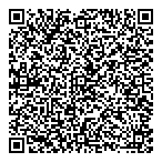 QR код "Магазин стекла"