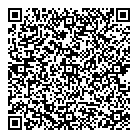 QR код "Витражи"